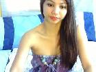 Horny_N_Sexy