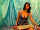 FunnySweetness