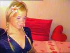 TinyBlonde