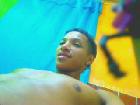 BADBOYXXX1