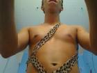ASSLATINO4U
