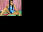 SensualMILF
