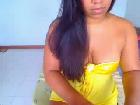 Brownsugarr