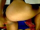 NATACHASEX