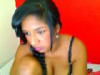HOTXXXEBONY