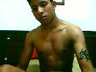 XanDer