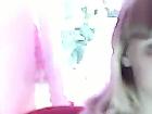 AnnitaSexy
