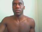 SEXBLACKXHOT