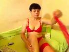 PassionMilf