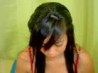 ENCANTO
