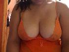 sabrinaxxx