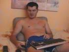 aSuperLover