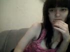 HotMaryXXX