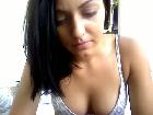 AmberLyn