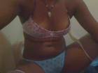 delihotebony