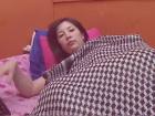 Mariannax