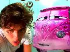 ARTTHUR