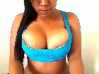 Latin_Mary