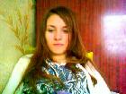 CoedJoy