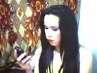 DreamFantasyTSwild