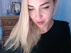 PreciousLady