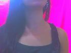 sintia