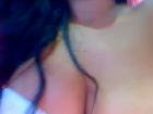 latinstar