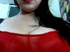 sugarmaryxxx