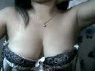 eZZy_wEtt_cUm
