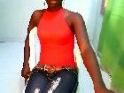 PASSION_BLACK
