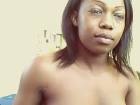 candypussyx