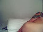 DIRTYSEX