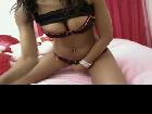 dreamyxxdiva18