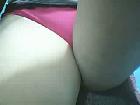 TightPussy4U