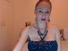 Miss_Angela