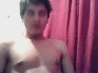 rbertt