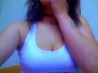 LoveBrenda