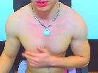 feelmyhotbody