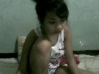 Chloui