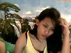 Sassygirls