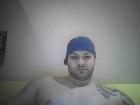 DaveLatino