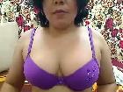 SexyMature