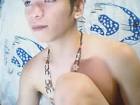 NastyVincent_69