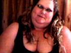 bbwsexywetpussy68