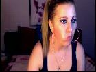 Samantha_Domme