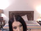 ErikaXstacy