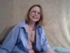 BareBack_Babe