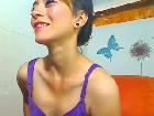 Darkyangelxxx