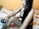 Horny_Young_Bitch
