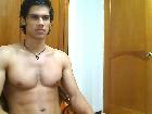 johangelfirex